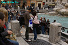 IMGP2438_thumb.jpg