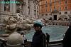 IMGP2440_thumb.jpg