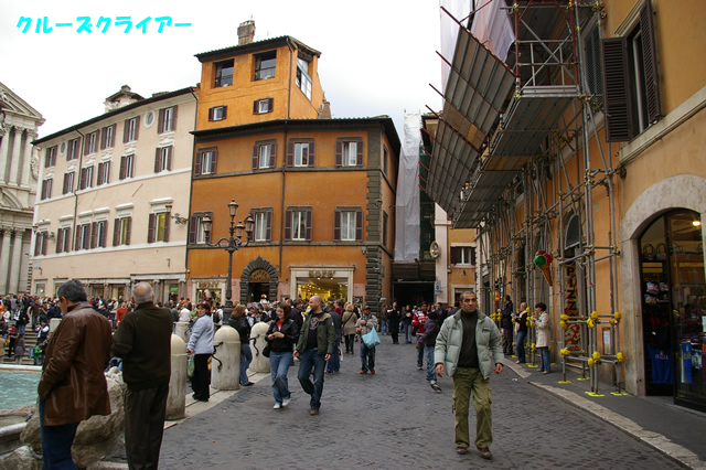 IMGP2443.jpg