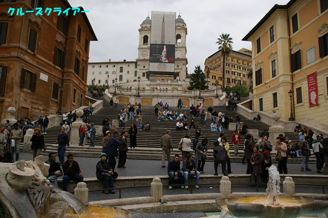 IMGP2445.jpg