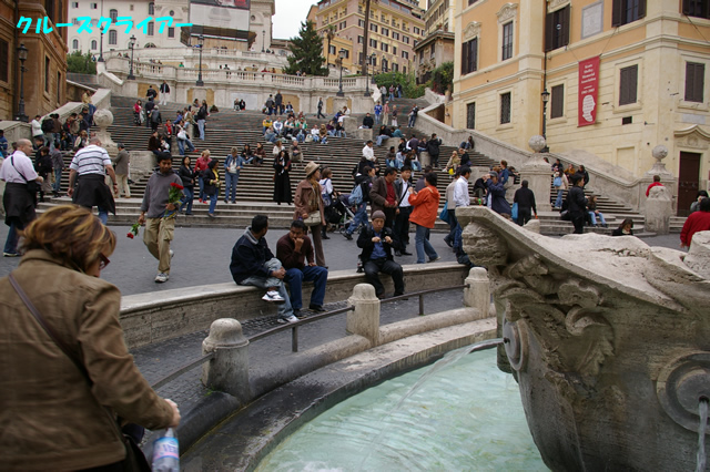 IMGP2447.jpg