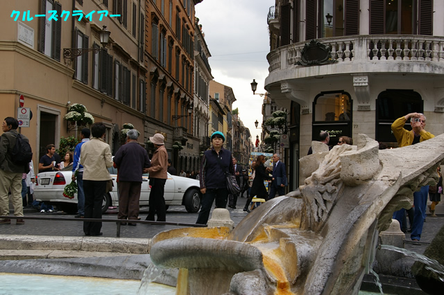 IMGP2449.jpg