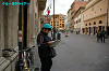 IMGP2455_thumb.jpg