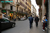 IMGP2456_thumb.jpg