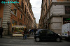 IMGP2457_thumb.jpg