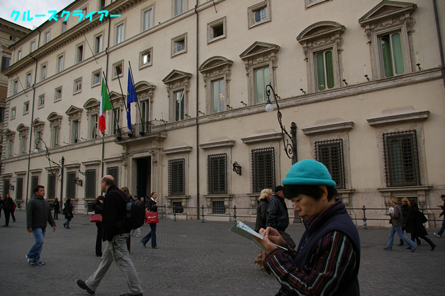 IMGP2462.jpg