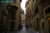 IMGP2466_thumb.jpg