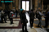IMGP2476_thumb.jpg