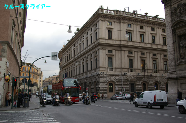 IMGP2482.jpg