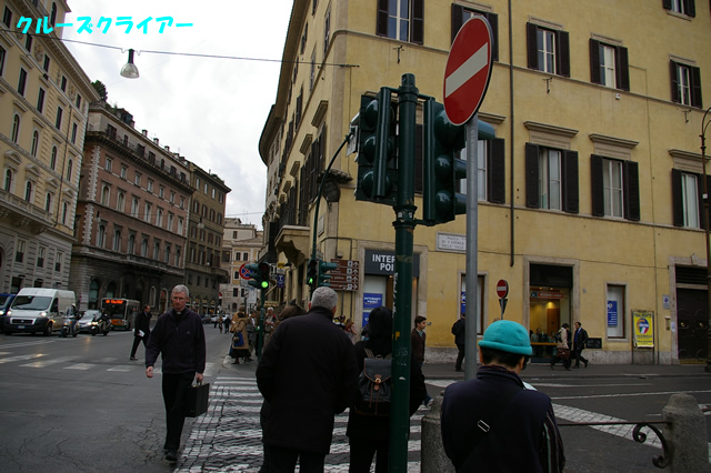 IMGP2483.jpg
