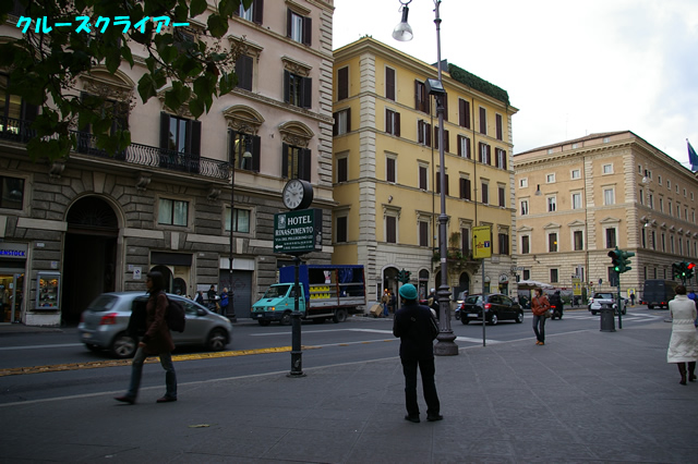 IMGP2487.jpg