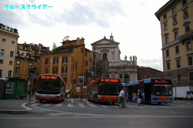 IMGP2489.jpg