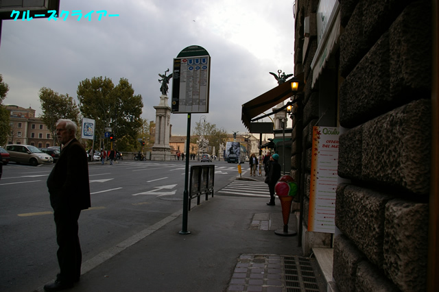 IMGP2493.jpg