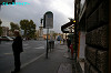 IMGP2493_thumb.jpg