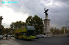 IMGP2495_thumb.jpg
