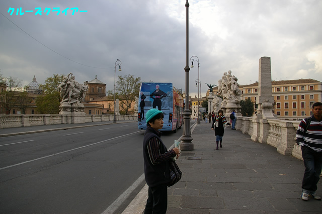 IMGP2496.jpg