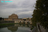 IMGP2497_thumb.jpg