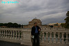 IMGP2498_thumb.jpg