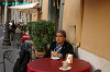 IMGP2502_thumb.jpg
