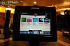 IMGP2504_thumb.jpg