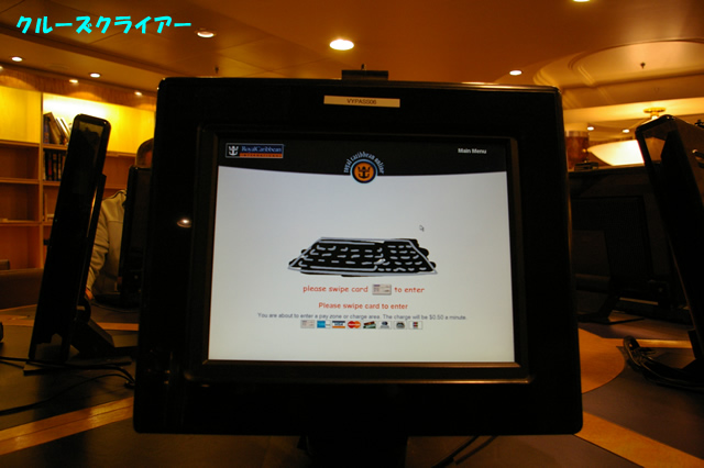 IMGP2505.jpg