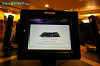 IMGP2507_thumb.jpg