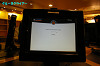 IMGP2508_thumb.jpg