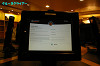 IMGP2509_thumb.jpg