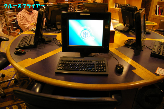 IMGP2511.jpg