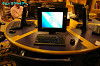 IMGP2511_thumb.jpg