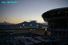 IMGP2515_thumb.jpg
