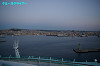 IMGP2519_thumb.jpg