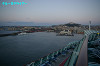 IMGP2527_thumb.jpg