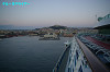 IMGP2528_thumb.jpg