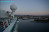IMGP2533_thumb.jpg