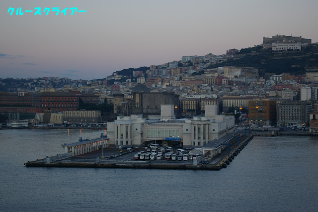 IMGP2534.jpg