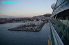 IMGP2538_thumb.jpg