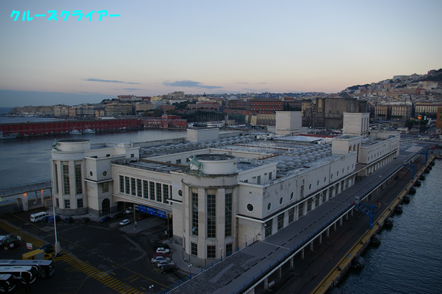 IMGP2539.jpg