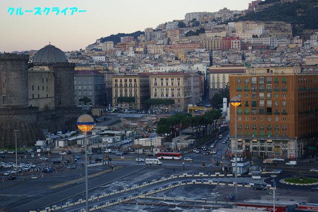 IMGP2541.jpg