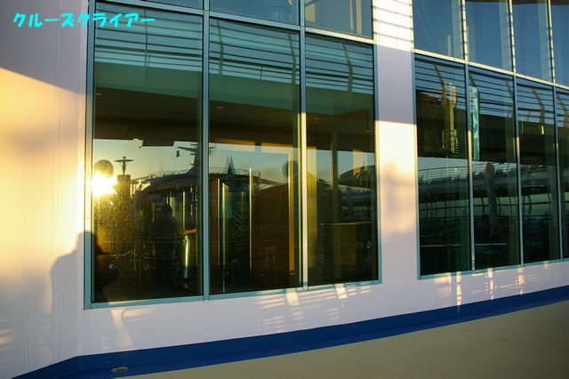 IMGP2549.jpg