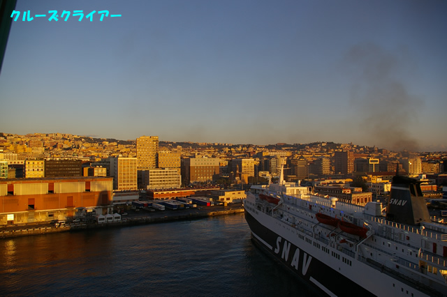 IMGP2554.jpg
