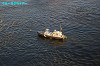 IMGP2559_thumb.jpg