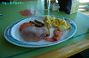 IMGP2560_thumb.jpg