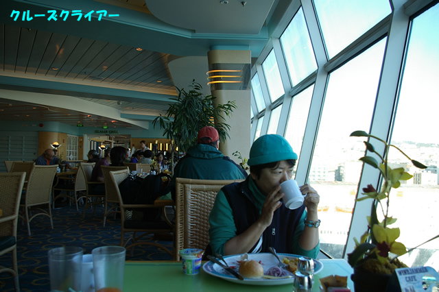 IMGP2561.jpg