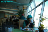 IMGP2561_thumb.jpg