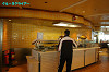 IMGP2562_thumb.jpg