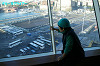 IMGP2565_thumb.jpg