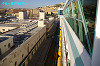 IMGP2569_thumb.jpg