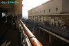 IMGP2571_thumb.jpg