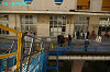 IMGP2572_thumb.jpg